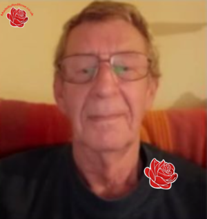 Stephen Youngs – profile image